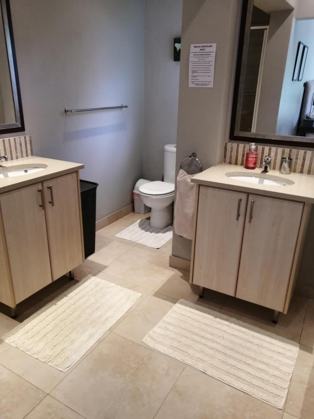 Jenvey House Selfcatering Apartments & Bnb Port Elizabeth Dış mekan fotoğraf