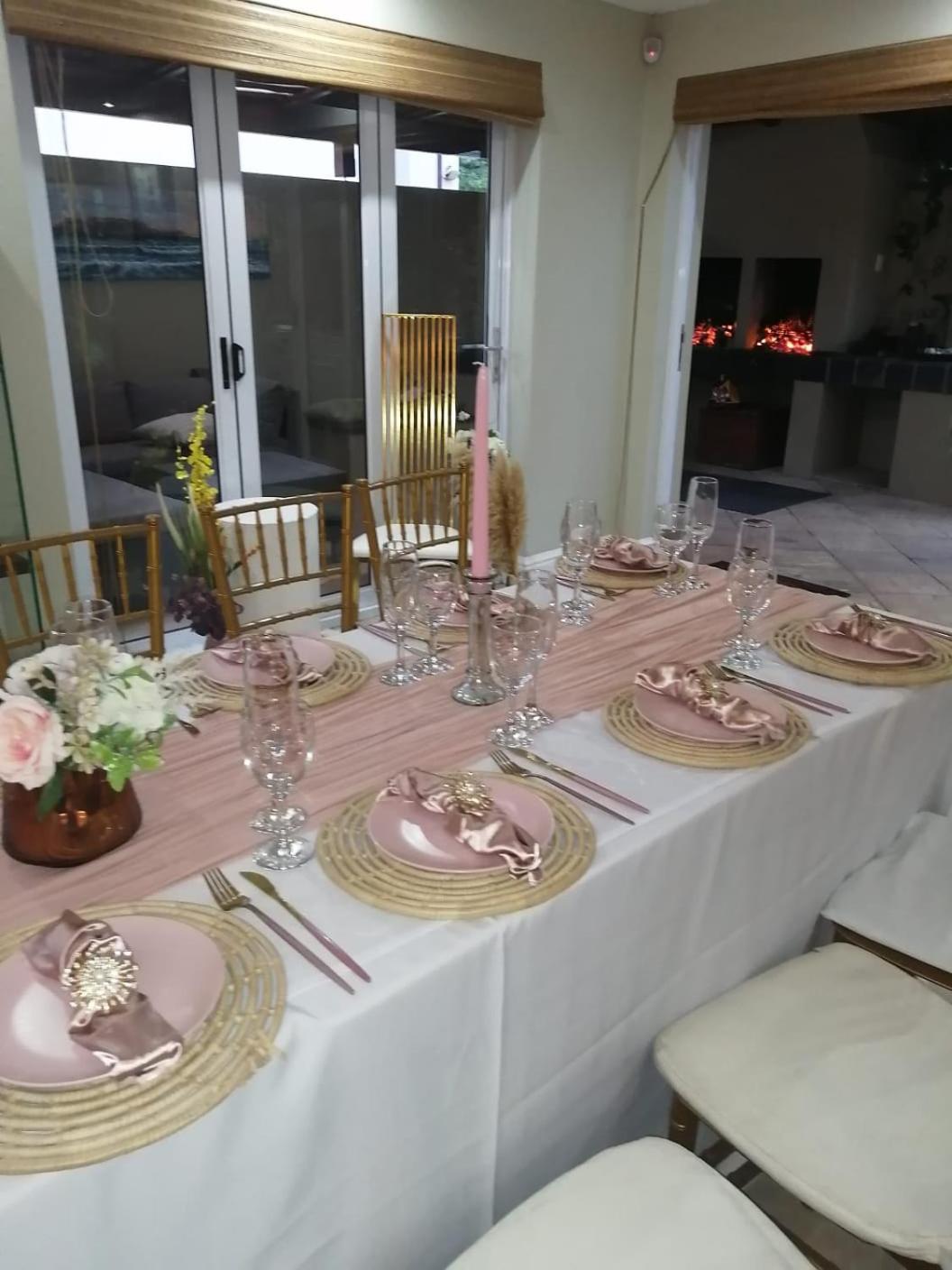 Jenvey House Selfcatering Apartments & Bnb Port Elizabeth Dış mekan fotoğraf
