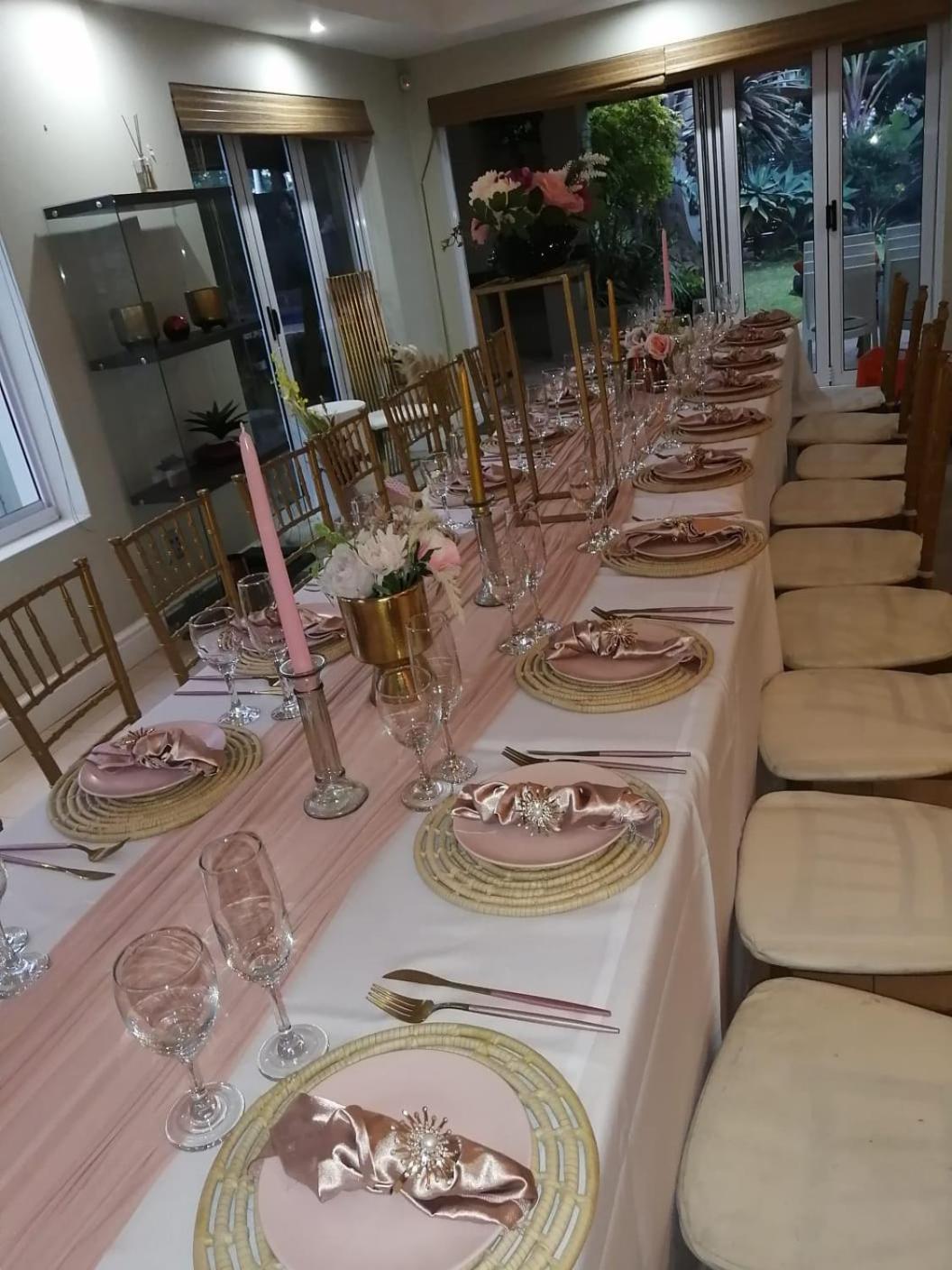 Jenvey House Selfcatering Apartments & Bnb Port Elizabeth Dış mekan fotoğraf