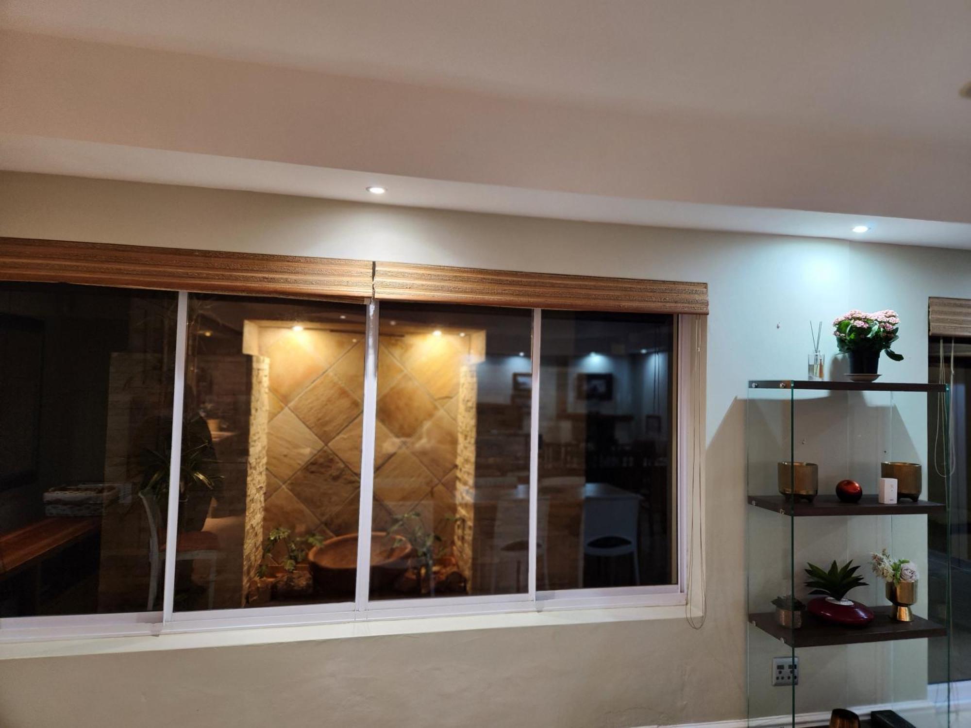 Jenvey House Selfcatering Apartments & Bnb Port Elizabeth Dış mekan fotoğraf